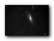 M 90.jpg